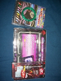 free neon stuff
