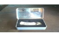 free sport knife