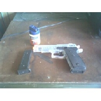 free Air soft