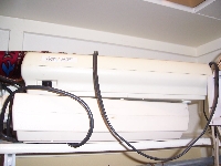 free Dot matrix printer