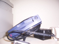 free Iomgea Zip 250