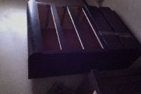 free Dresser