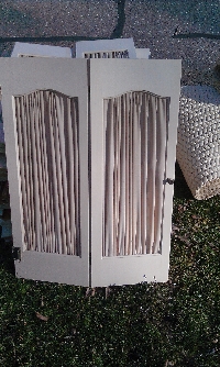 free Indoor Window Shutters